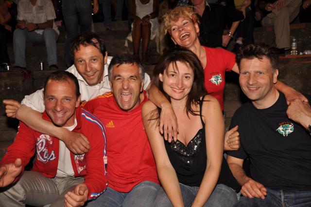min 2010 07 03 alfortville 084